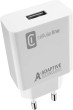 Ładowarka Cellular Line Cellularline Adaptive Fast