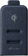 Ładowarka Cellular Line Cellularline Wireless Charger