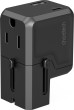 Ładowarka Choetech PD6038 podróżna 1 USB-A
