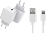 Ładowarka CoreParts MBXUSB-AC0012 z kablem 3m
