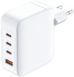 Ładowarka D-Link DCF-141/E GaN 140 W