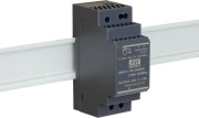 Ładowarka D-Link DIS-H30-24 30W