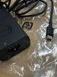 Ładowarka Dell FTTTJ USB-C 65W (ADPT