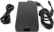 Dell PHF5J maiņstrāvas lādētājs (ADPT. AC