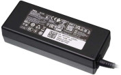 Ładowarka Dell do laptopa 90W (ADPT