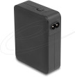 Ładowarka Delock USB GaN Ładowarka 3