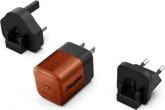 Ładowarka Energizer Ultimate Multiplug EU /