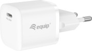 Ładowarka Equip PD3.0 1 wyjście