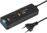 Esperanza EZC109 tīkla lādētājs 2x USB-A