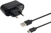 Evolveo EVOLVEO Nabíječka USB-C pro mobilā