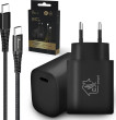 ExtraLink EXTRALINK SMART LIFE SET02 KABELIS