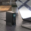 Ładowarka Fixed GaN 140 1x USB-A