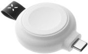 Ładowarka Fixed Orb Magnetyczny do Apple