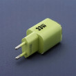 Ładowarka ForCell F-Energy GaN III VT-41