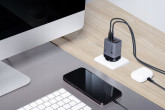 ForCell FORCELL F-ENERGY GaN III VT-37
