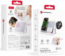 ForCell Forcell F-ENERGY Mag Mirror 3