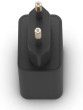 Ładowarka Garmin Garmin USB-C AC-Netzadapter