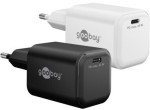 Ładowarka Goobay 79156 Nano USB-C PD