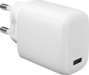 Goobay USB-C PD (Power Delivery) lādētāja