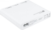 Ładowarka Good Connections PCA-D001W Desktopowa szybka