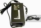 HP Estar 5.0 lādētāja 130