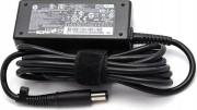 HP SPS-45W ADPTR nPFC USB-C lādētājs