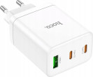 Ładowarka Hoco N33 sieciowa 1x USB