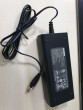 Ładowarka Huawei Huawei Adapter 60W 56V