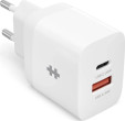 Ładowarka Hyper HyperJuice 20W USB-C (HJ205EU)
