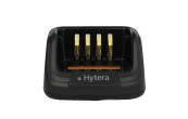 Ładowarka Hytera CH10A07 biurkowa