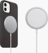 Jellico W11 induktīvā lādētājs (6973771101037) [Indukcyjna]