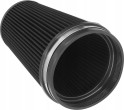KSC-500 20W PD Type-C lādētājs