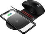 Ładowarka Kingston ChargePlay Base bezprzewodowa Qi
