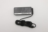 Ładowarka Lenovo 5A10V03250 AC adapter Rectangle