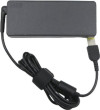 Ładowarka Lenovo Rectangle 90W 5A10V03249 adapter