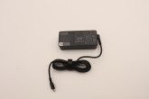 Ładowarka Lenovo adapter AC 65 W