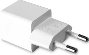 Ładowarka Lindy 73410 Ścienna USB Typ