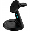 Ładowarka Mobile Origin 3in1 Wireless Magnetic