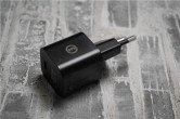 Mobilā izcelsme GAN-35W-1C USB-C 3 A