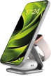 Ładowarka Mobile Origin na kask VS-1
