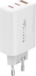 Ładowarka Montis MT124 1x USB-A 2x