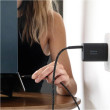 Native Union Fast GaN Charger PD