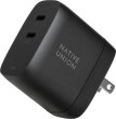 Ładowarka Native Union Fast GaN Charger