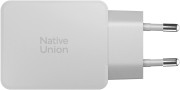 Native Union Pocket GaN Charger PD