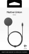 Ładowarka Native Union SnapStand Qi2 Wireless
