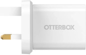 Ładowarka OtterBox STANDARD ścienna USB-PD UK