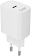 Ładowarka Pedea podróżna USB-C 20 W