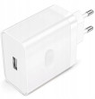 Ładowarka Power Charger VCBAOBEH Sieciowa 100W