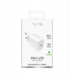 Puro lādētājs Daily Prolite 25W USB-C