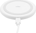 Ładowarka Puro Wireless Charging Station QI